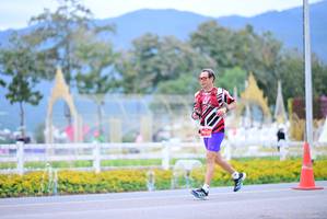 BIB: 
                            <button type="button" onclick="openModal(27835113)" class="btn btn-primary btn-sm float-right btn-popup" data-toggle="modal" data-target=".modal-high-quality">
                        <i class="fas fa-shopping-cart"></i> Add to Cart
                    </button>
                                            <button type="button" onclick="isThisMe(27835113, true)" class="btn btn-success btn-sm float-right btn-popup btn-isme hidden" data-toggle="tooltip" data-placement="bottom" title="นี่คือรูปของคุณใช่ไหม คลิกที่นี่เพื่อเอาเข้าอัลบั้ม">
                        <i class="fas fa-plus"></i> Add to album
                    </button>
                    <button type="button" onclick="isThisMe(27835113, false)" class="btn btn-warning btn-sm float-right btn-popup btn-isnotme hidden">
                        <i class="fas fa-ban"></i> Remove from album
                    </button>